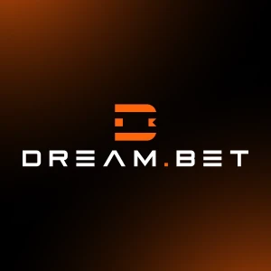Dream.bet Review 2026 – UAE Betting & Casino Expert Opinion logo