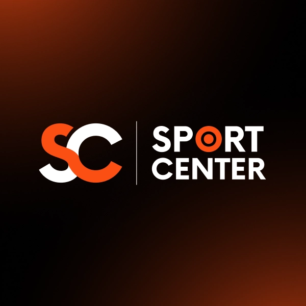 SportCenter Betting & Casino Review 2026 – UAE Experts Tests logo